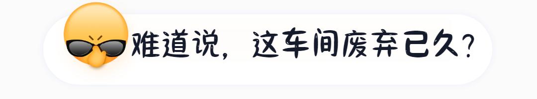 圖片微軟雅黑